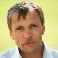 Отзыв от Владимир - DTV виза