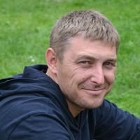 Отзыв от Вадим - DTV виза