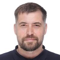 Отзыв от Максим - Виза Destination Thailand